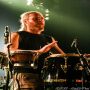 20120526_IMG_9526